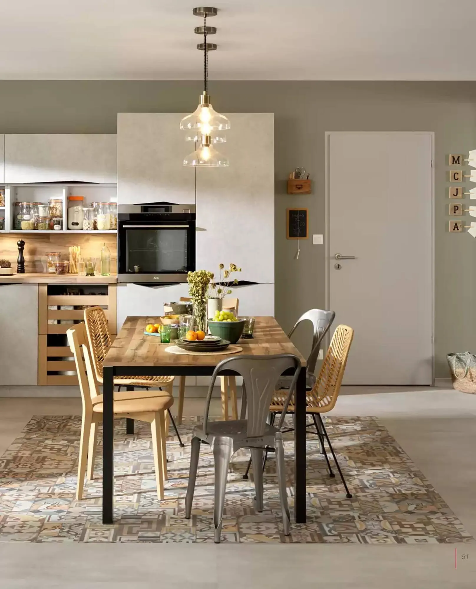 Schmidt folder van 13 januari tot 13 januari 2026 - folder pagina 61