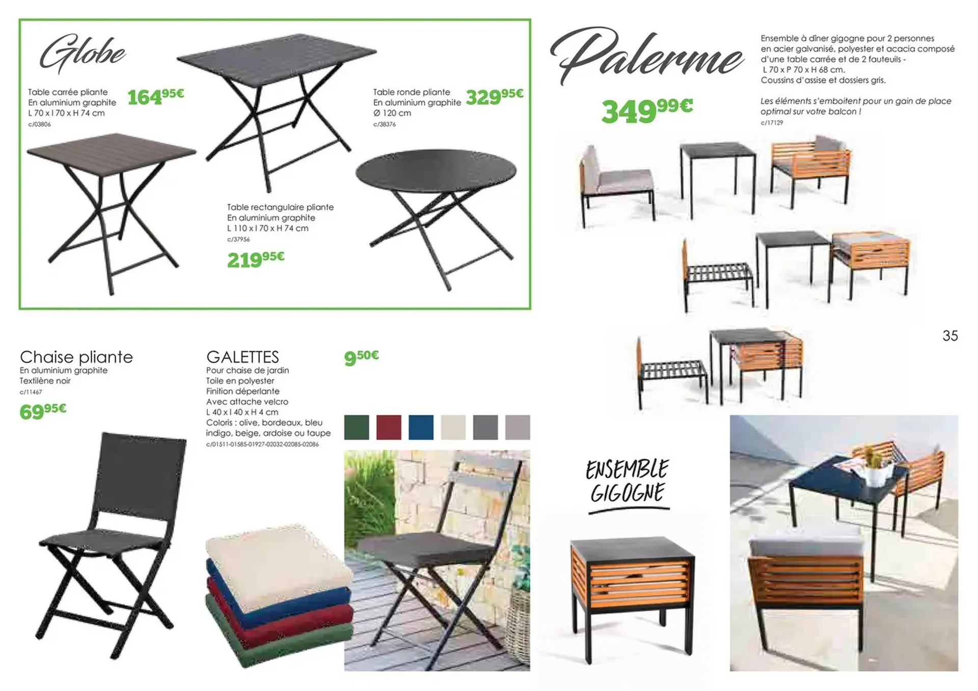 Dema folder van 27 augustus tot 31 december 2025 - folder pagina 35