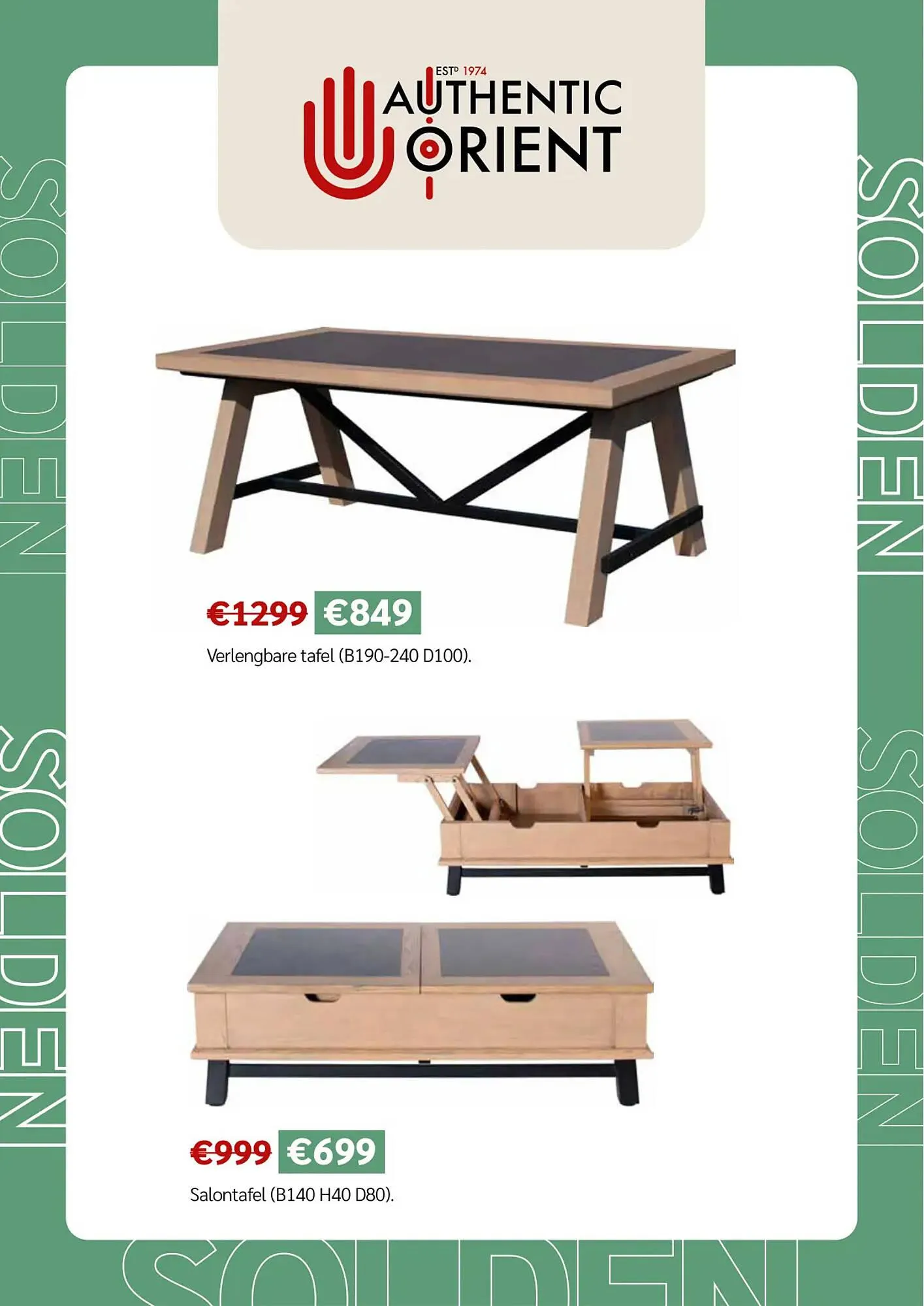 Crack folder van 3 januari tot 31 januari 2026 - folder pagina 22