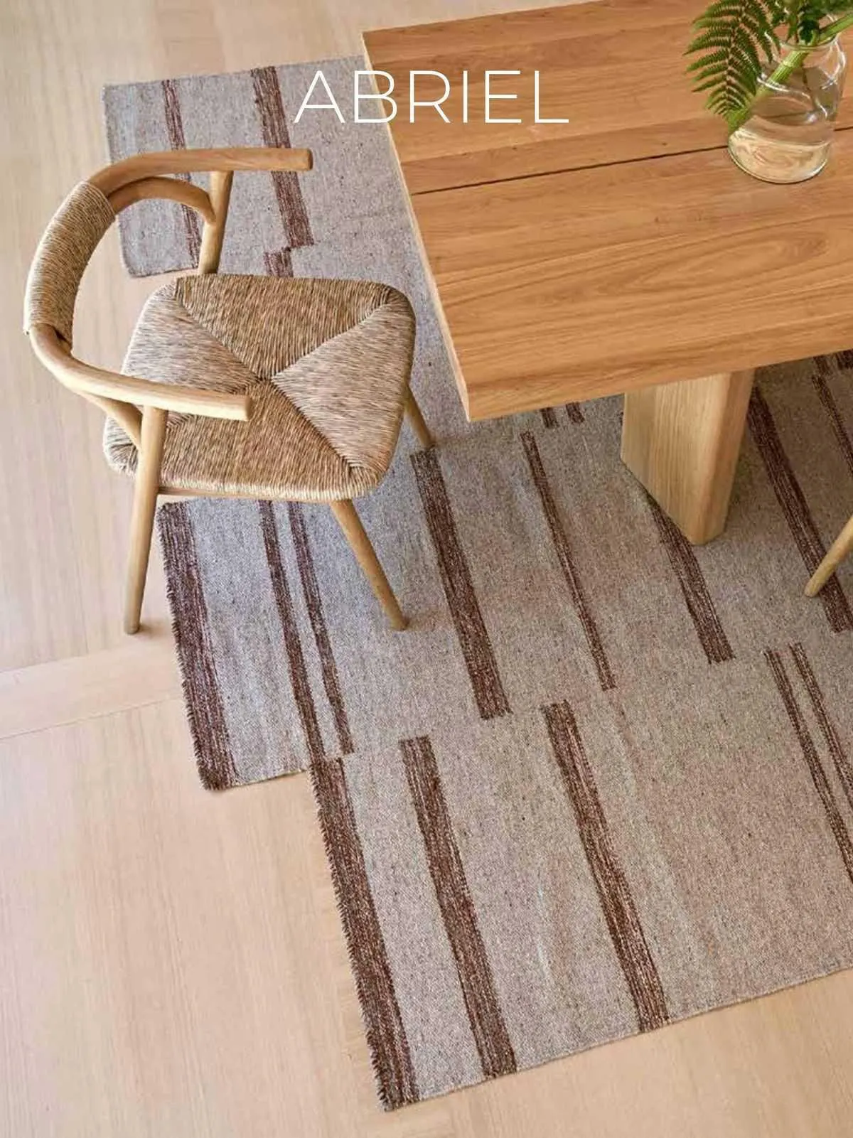 La Redoute Folder van 19 oktober tot 19 oktober 2023 - folder pagina 24