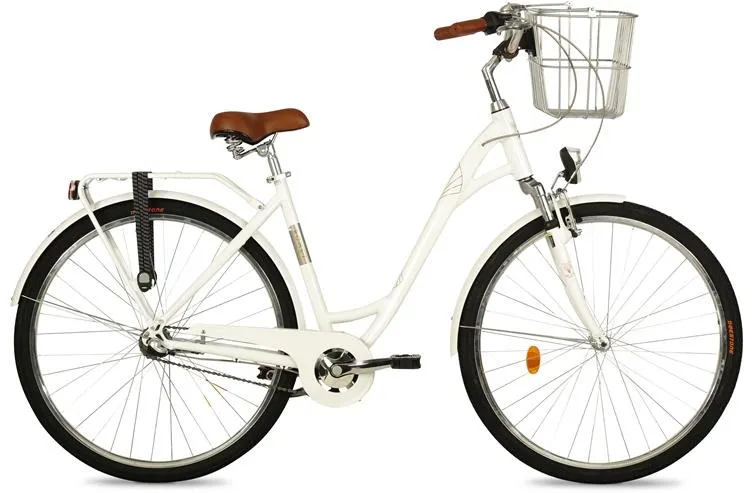 Romet art Deco Eco 28 inch