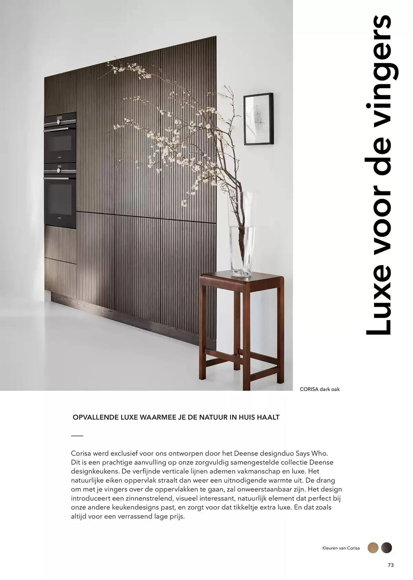 Kvik folder van 20 januari tot 30 juni 2025 - folder pagina 73