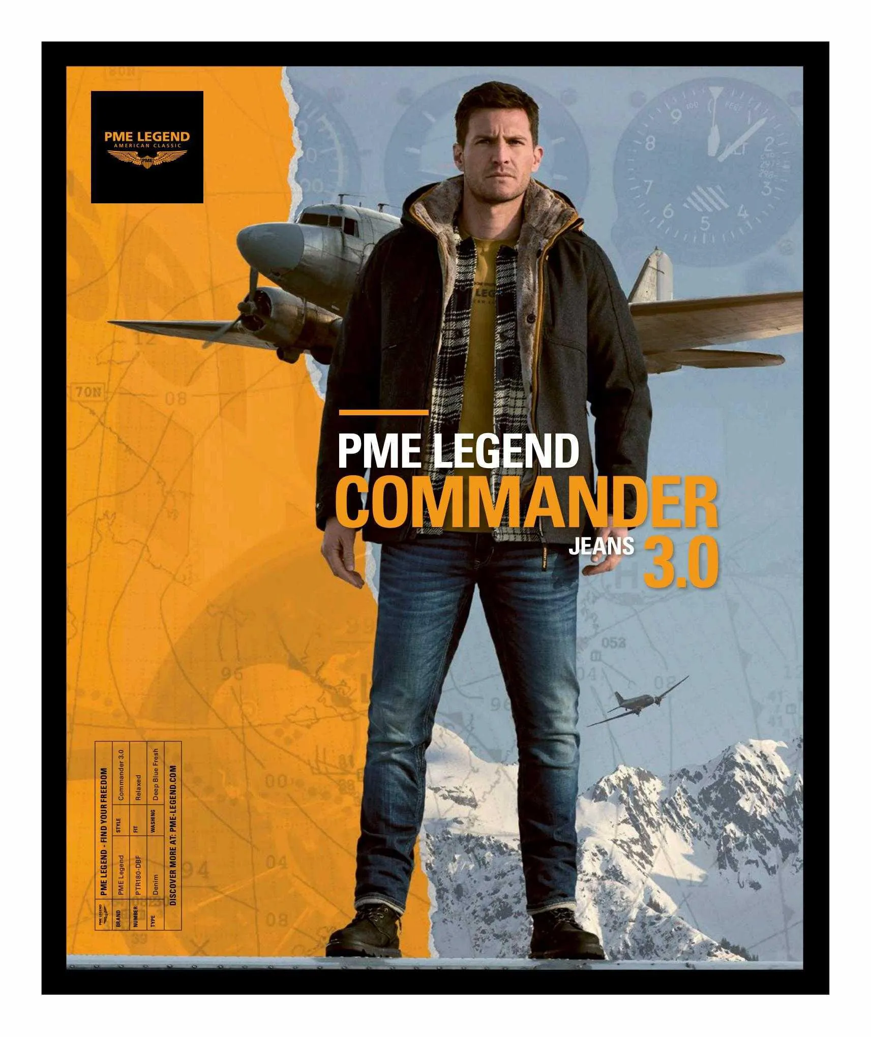 AS Adventure Magazine van 10 september tot 10 september 2023 - folder pagina 4