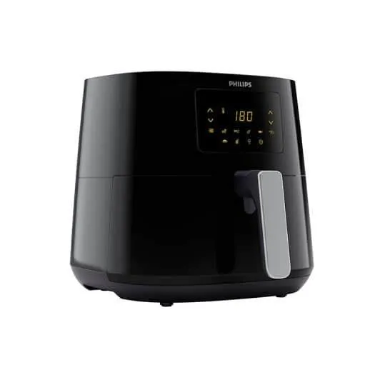 Airfryer PHILIPS XL 6,2L HD9270/70