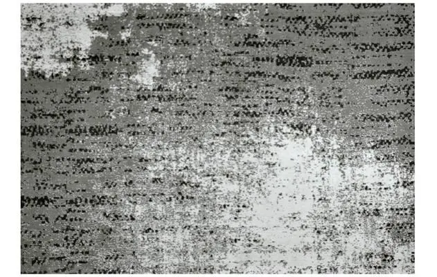 Tapijt Tica Goossens