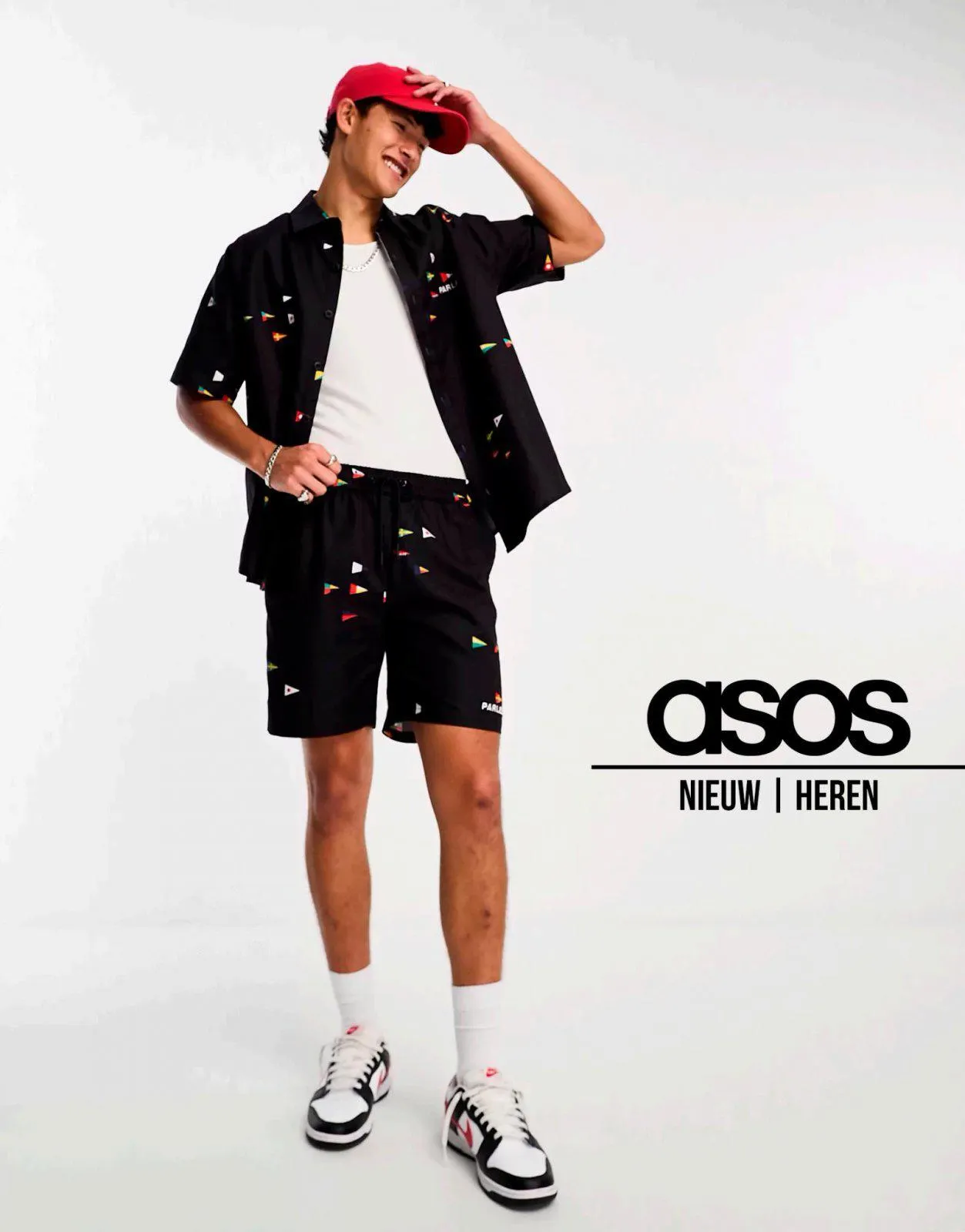 Asos.com folder tot 31.07.2023 - 0