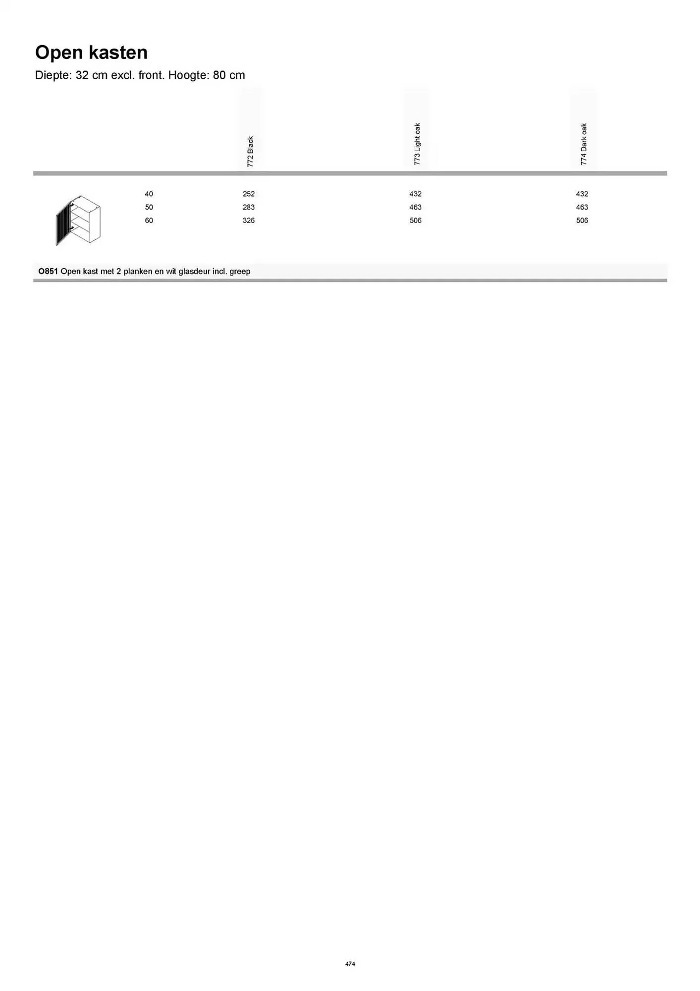 Kvik folder van 20 januari tot 20 januari 2026 - folder pagina 474