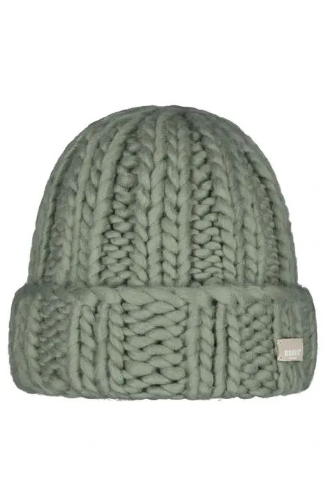 BARTS HERMITTA BEANIE