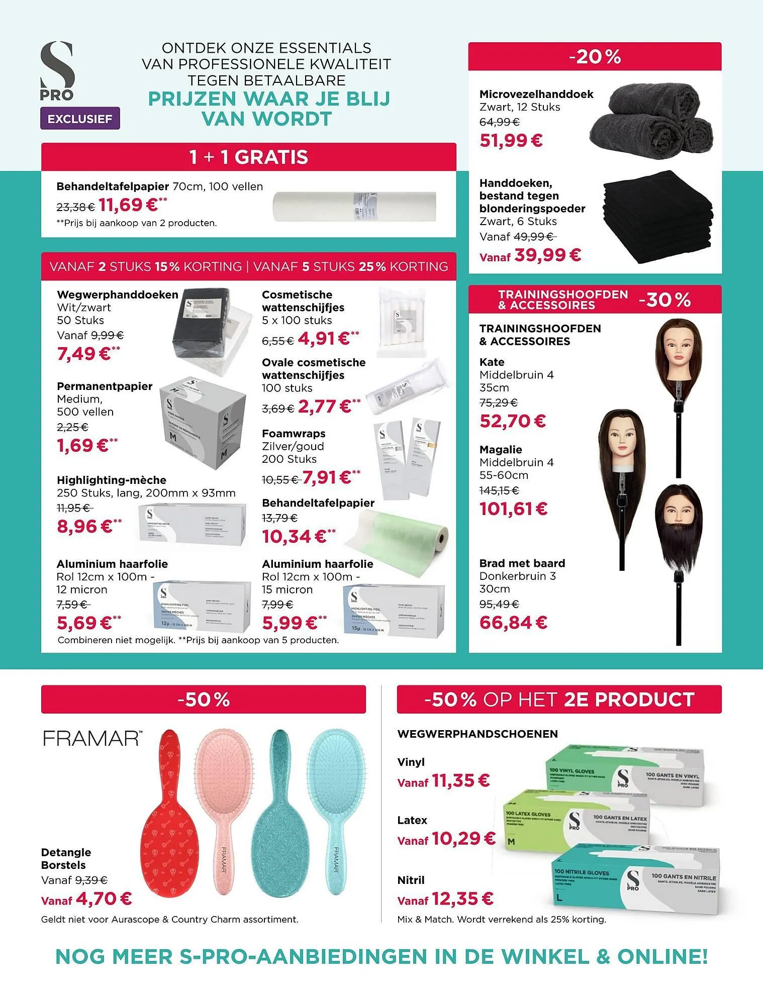Pro-Duo folder van 1 januari tot 1 maart 2026 - folder pagina 12