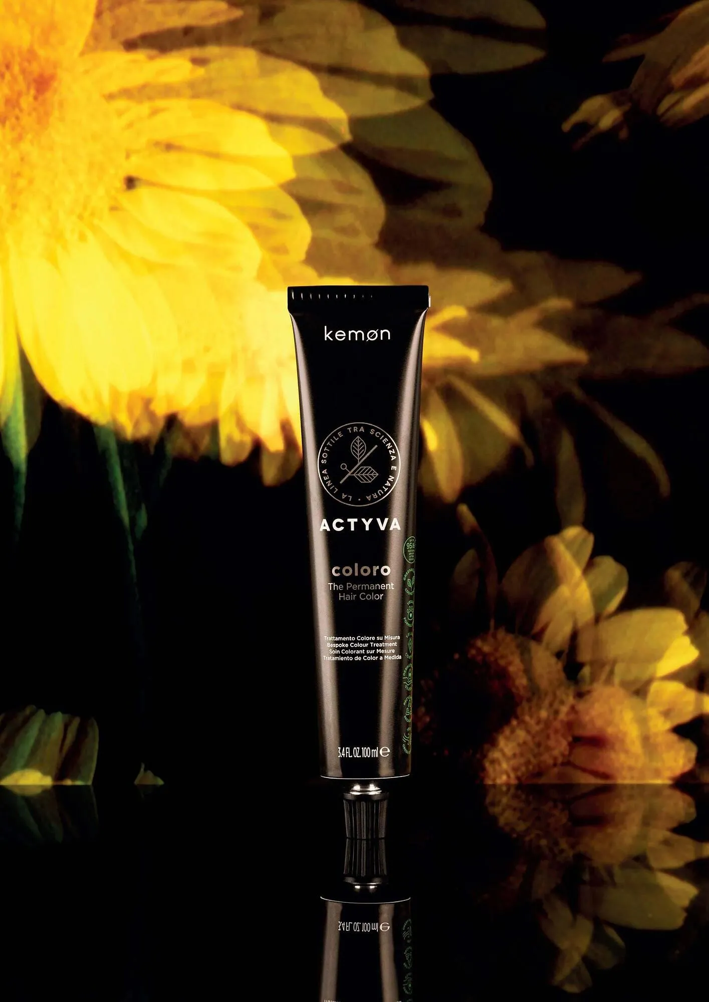 Pro-Duo folder van 1 maart tot 7 maart 2026 - folder pagina 17