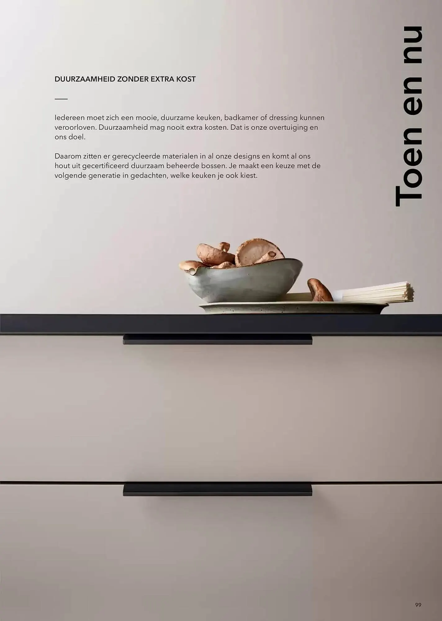 Kvik folder van 20 januari tot 30 juni 2025 - folder pagina 99