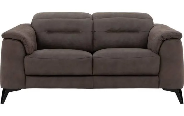 2 Zits Alma Goossens Excellent