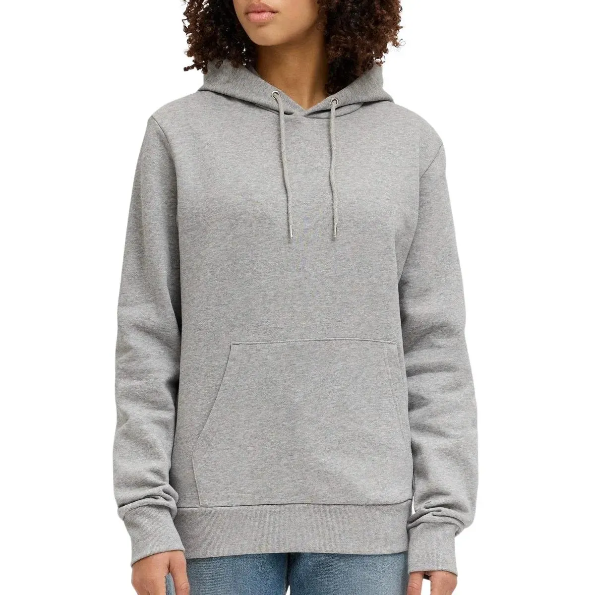 Cosy Hoodie Senior