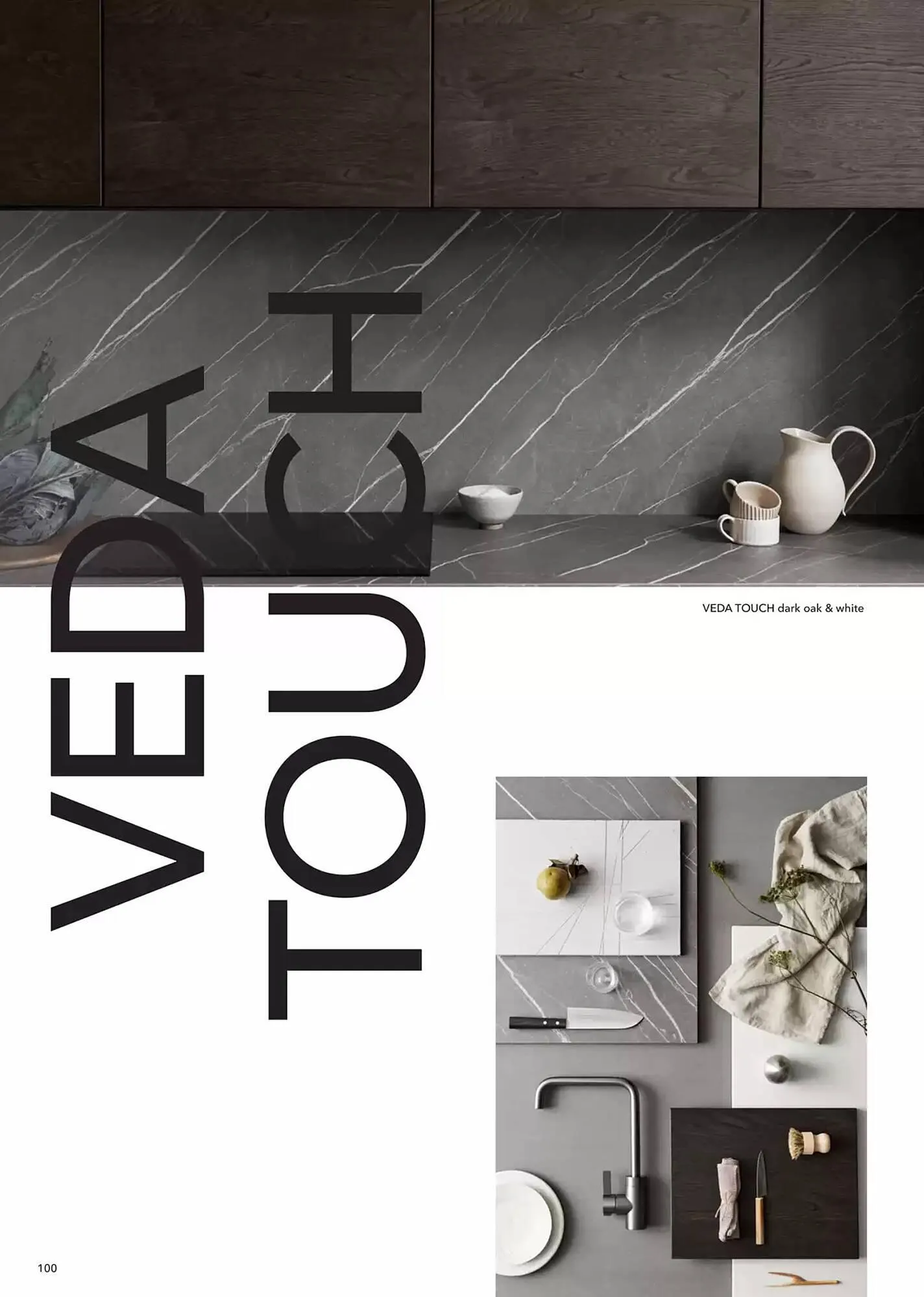 Kvik folder van 20 januari tot 30 juni 2025 - folder pagina 100