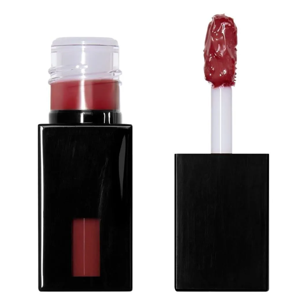 Glossy Lip Stain