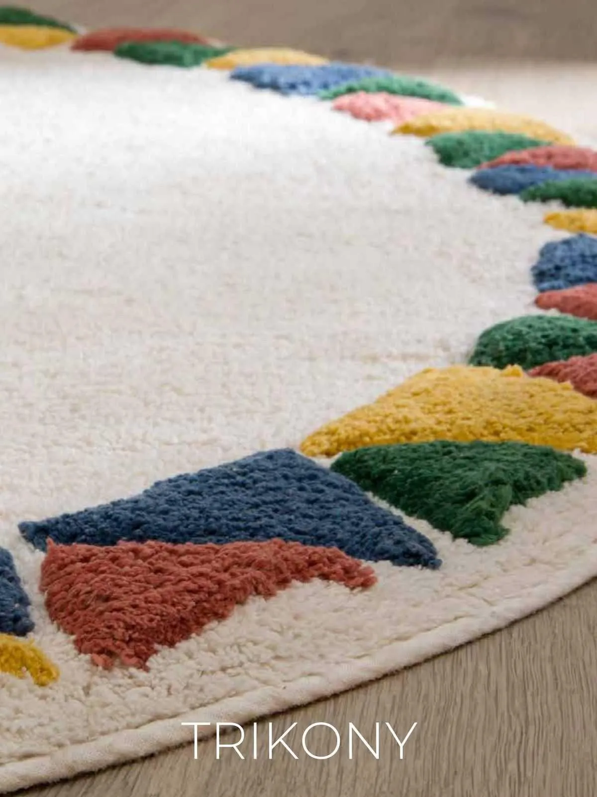 La Redoute Folder van 19 oktober tot 19 oktober 2023 - folder pagina 89