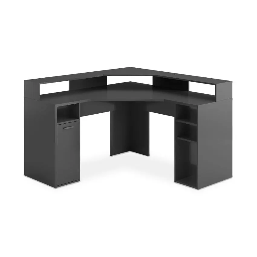Bureau THALES Anthracite