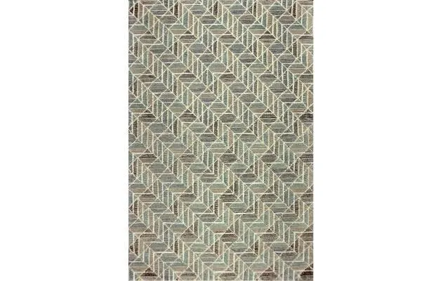 Tapijt Galata Goossens