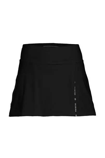 GOLDBERGH ANAIS SKIRT