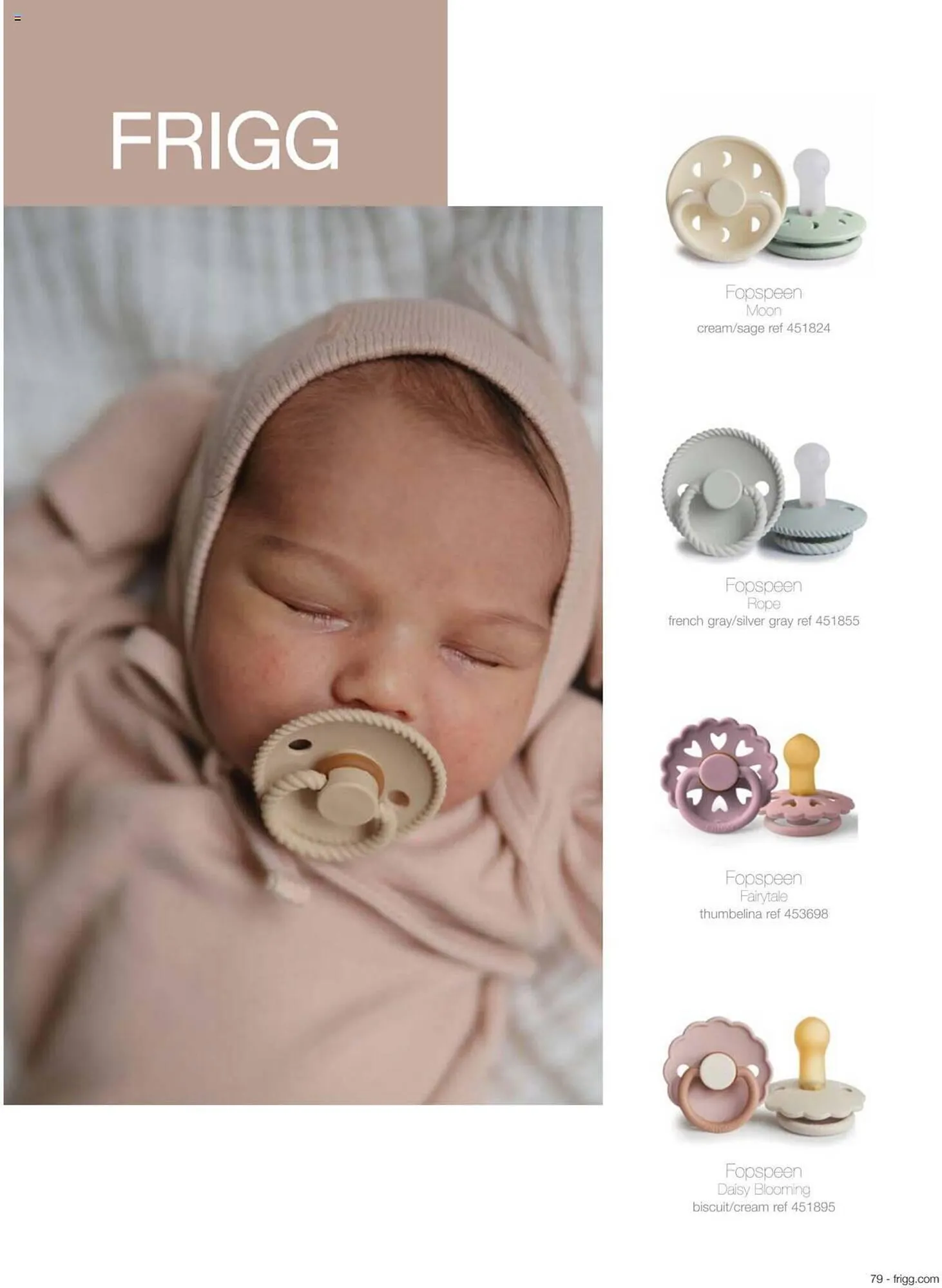 Paradisio Folder van 21 september tot 31 oktober 2023 - folder pagina 77