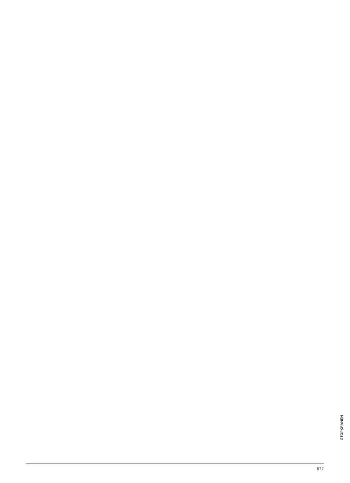 Catalogus 2025 van 17 januari tot 17 januari 2026 - folder pagina 577