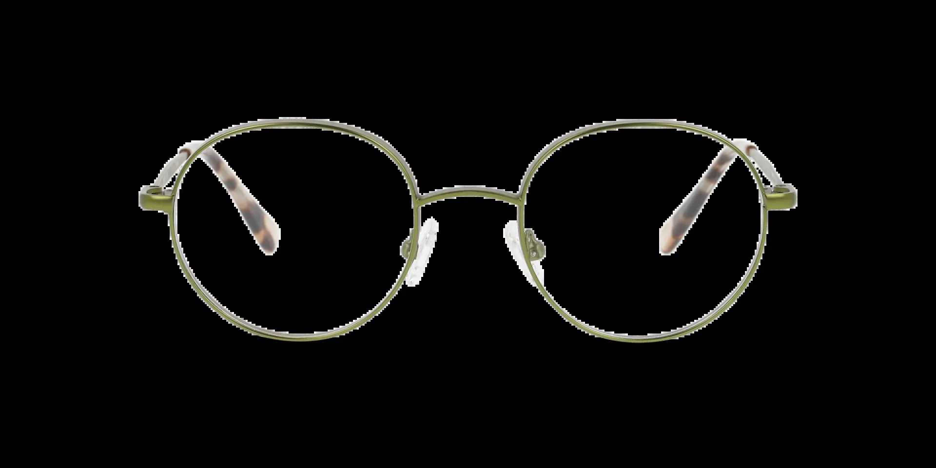 CIRCL EWM140 -1 47/20