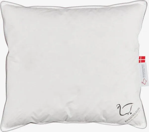 Ganzendons kussen junior 40x45 Ringsted Dun ROYAL