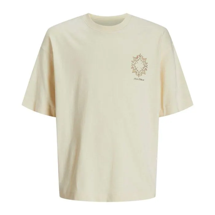 Hawthorne Crafted Shirt Junior