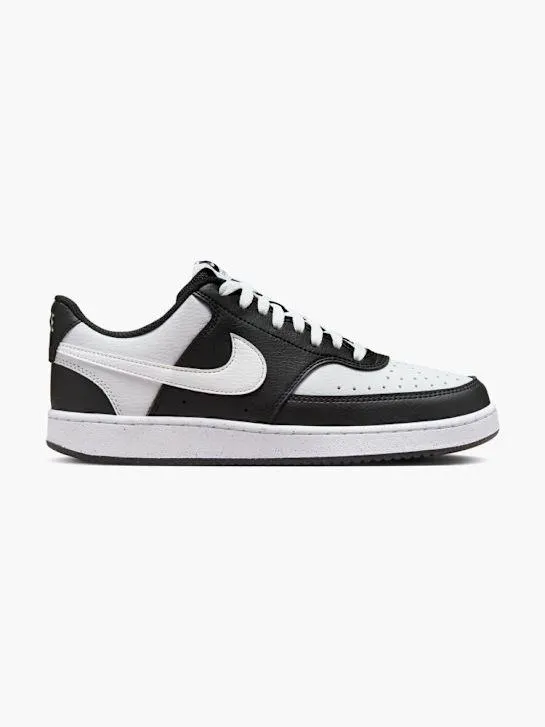 COURT VISION LO NN Sneaker