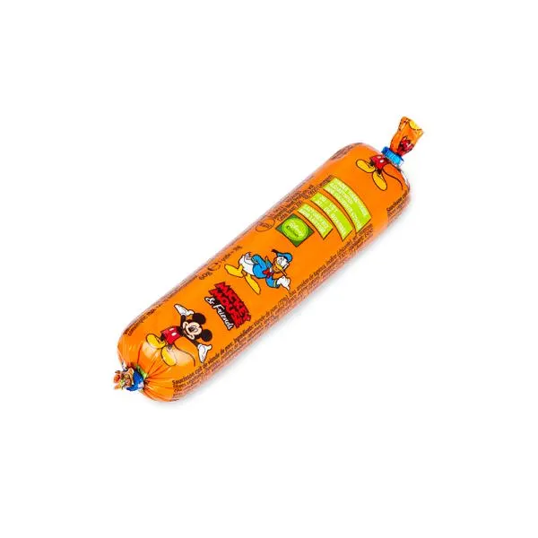 Disney Mickey hespenworst