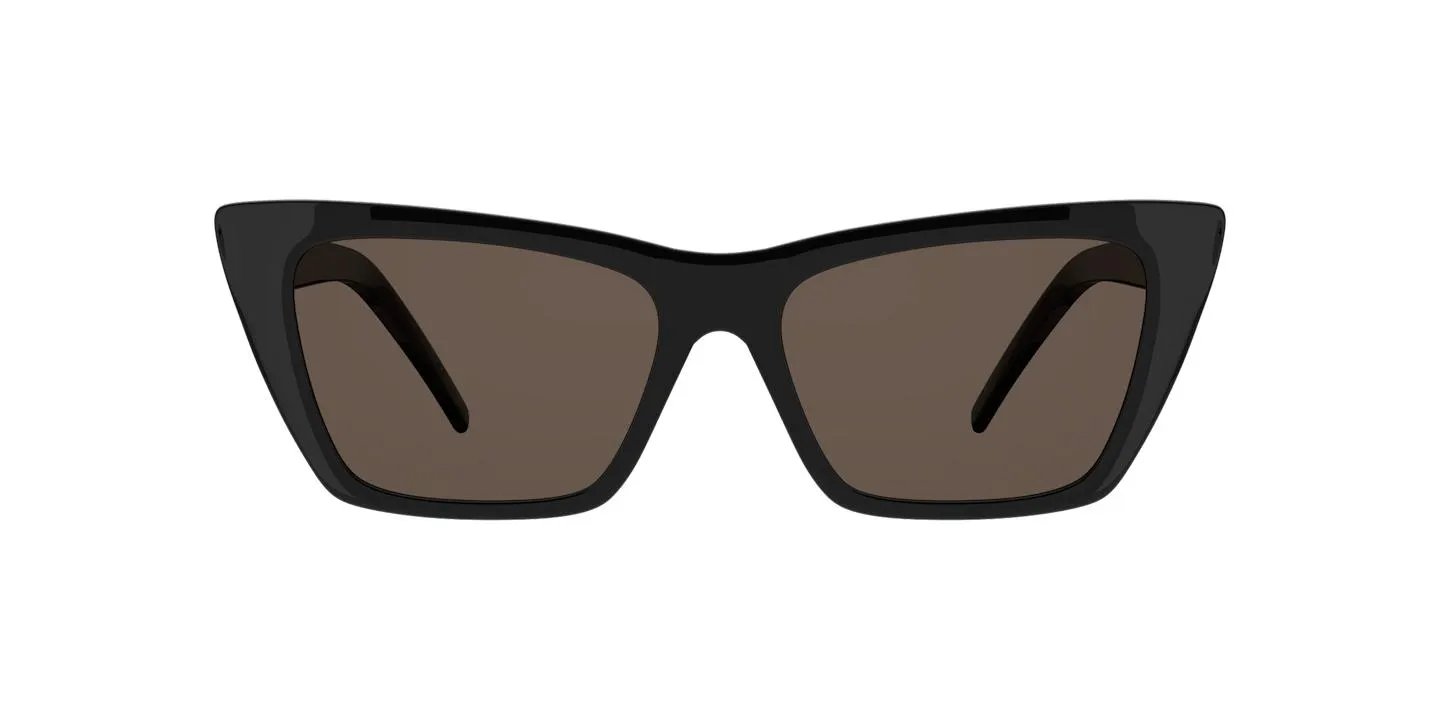 SAINT LAURENT SL 276 1