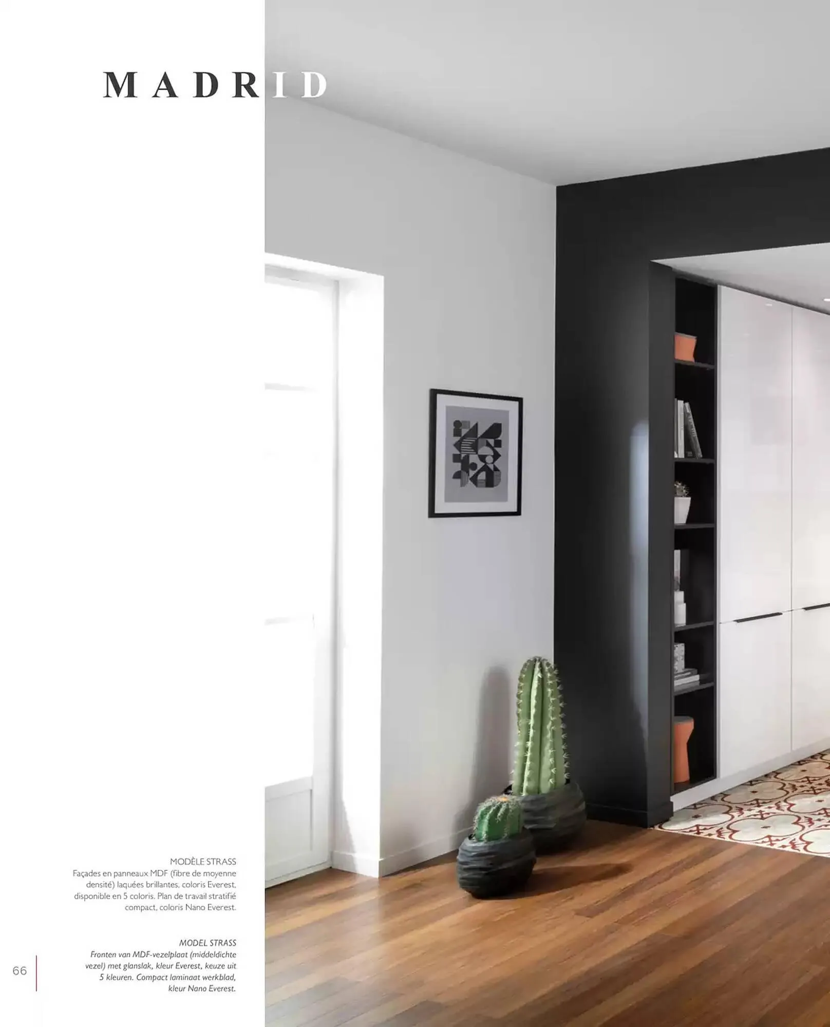 Schmidt folder van 13 januari tot 13 januari 2026 - folder pagina 66