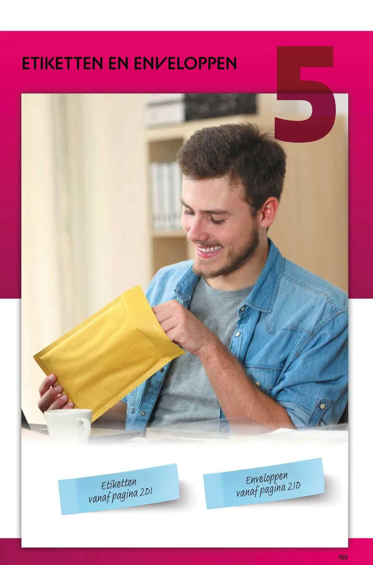 Calipage Folder van 19 december tot 19 december 2023 - folder pagina 169