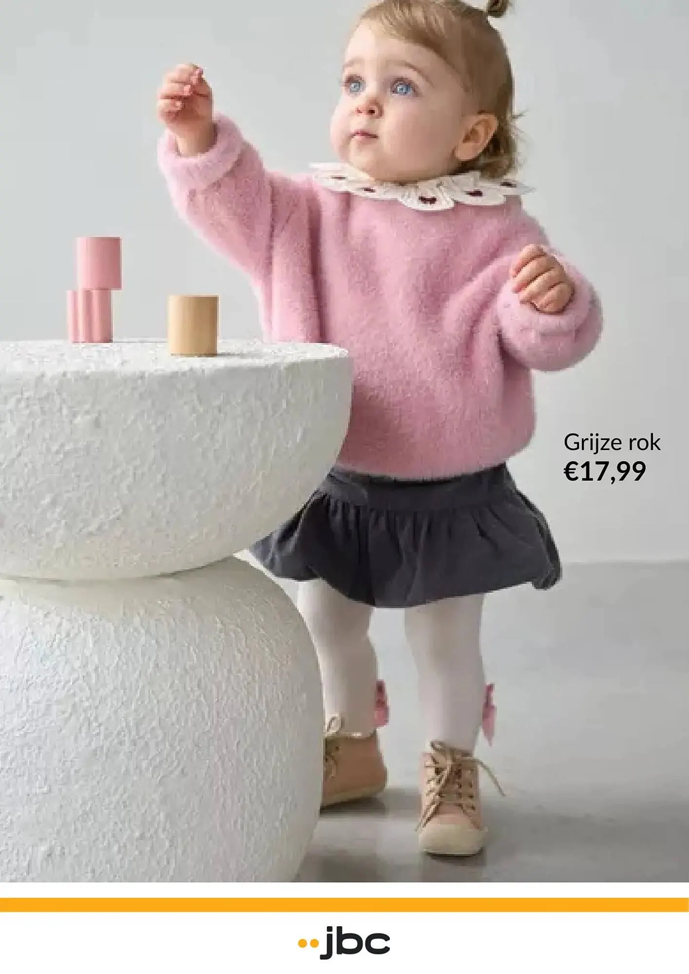 JBC folder van 30 december tot 11 januari 2026 - folder pagina 11