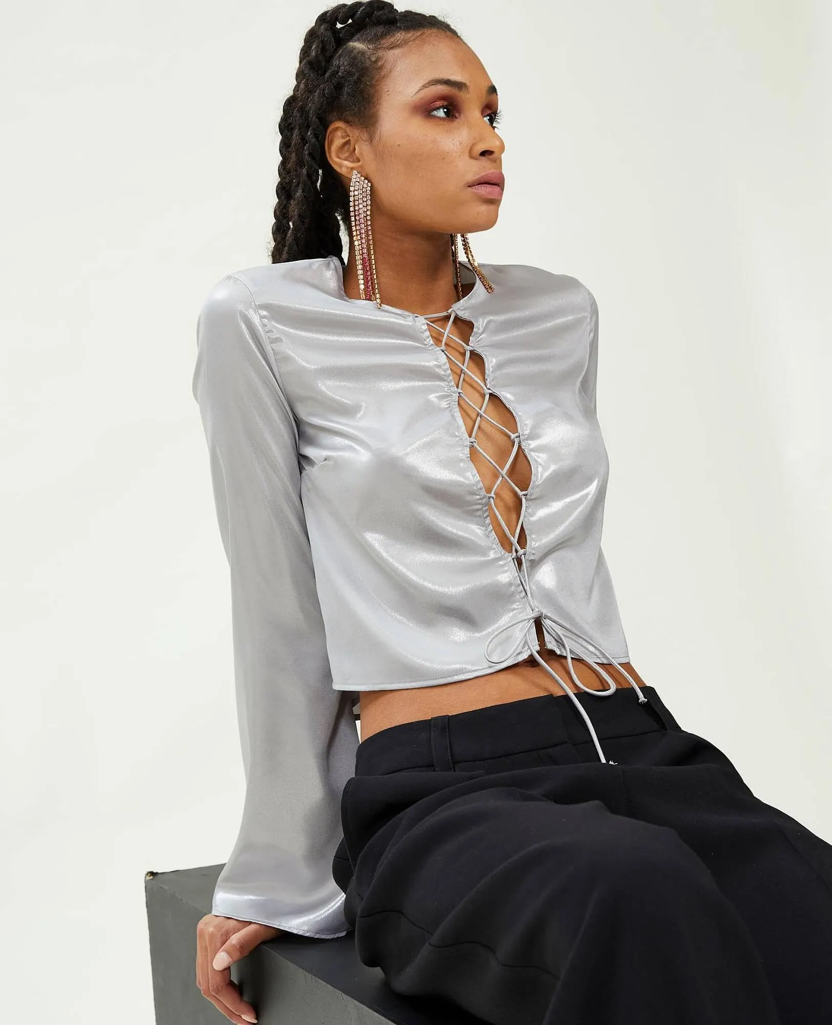 Pimkie folder van 13 juni tot 31 juli 2023 - folder pagina 5