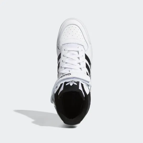 Forum Mid Shoes