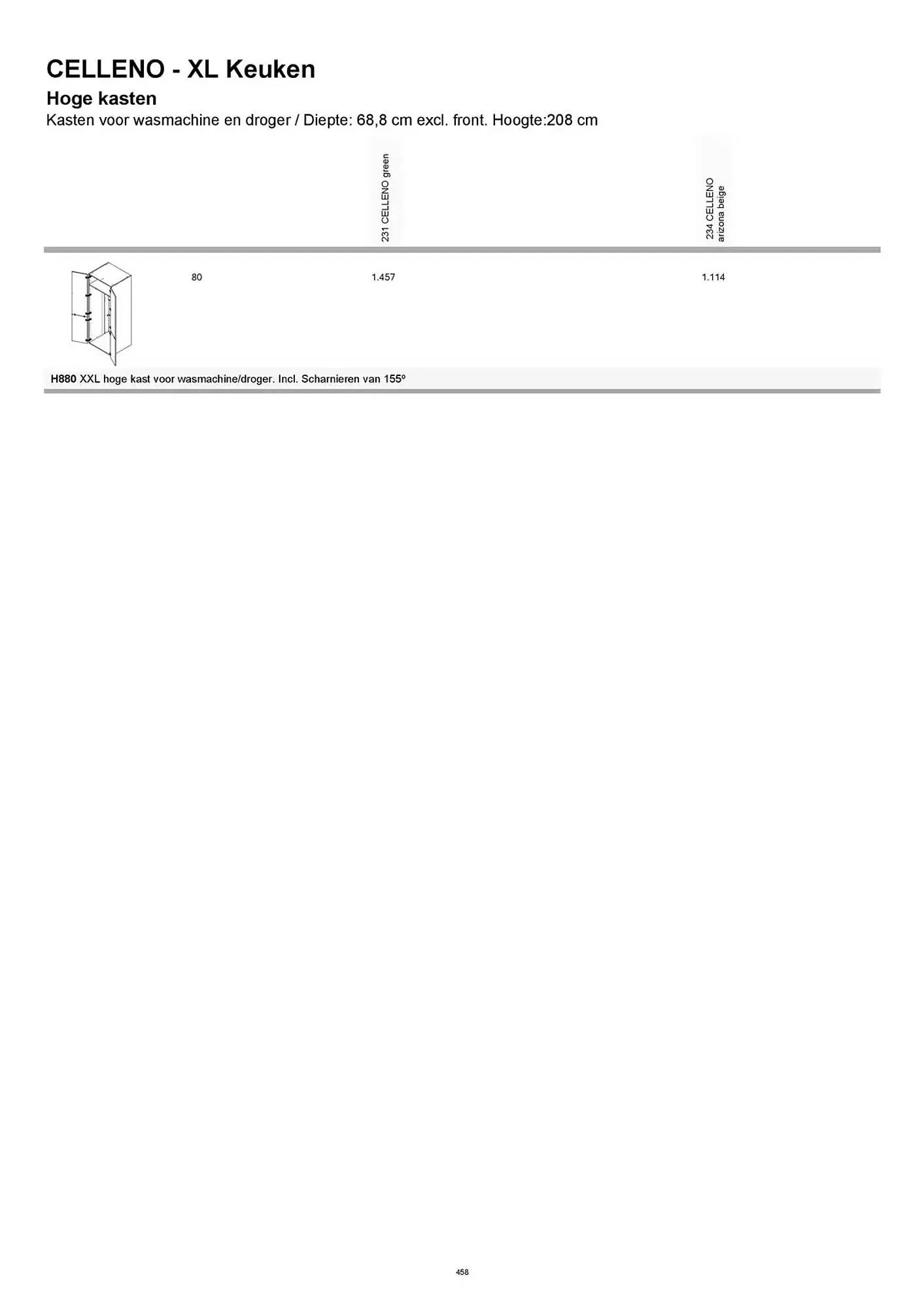Kvik folder van 20 januari tot 20 januari 2026 - folder pagina 458