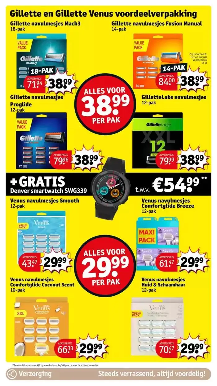 Week 02 van 7 januari tot 12 januari 2025 - folder pagina 33