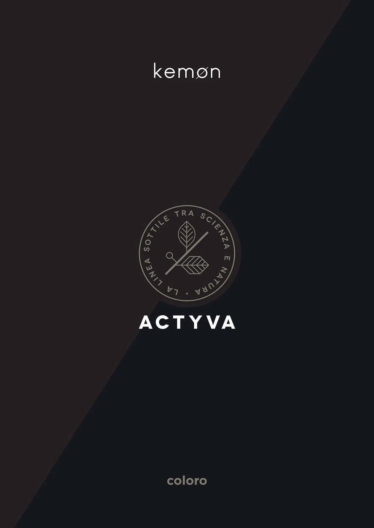 Pro-Duo folder van 1 maart tot 7 maart 2026 - folder pagina 1