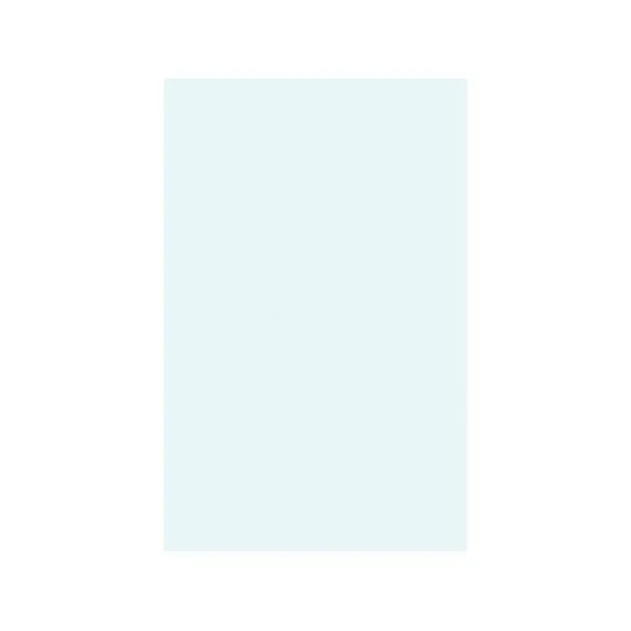 Joyfix Cristal Mat 0,45X2M