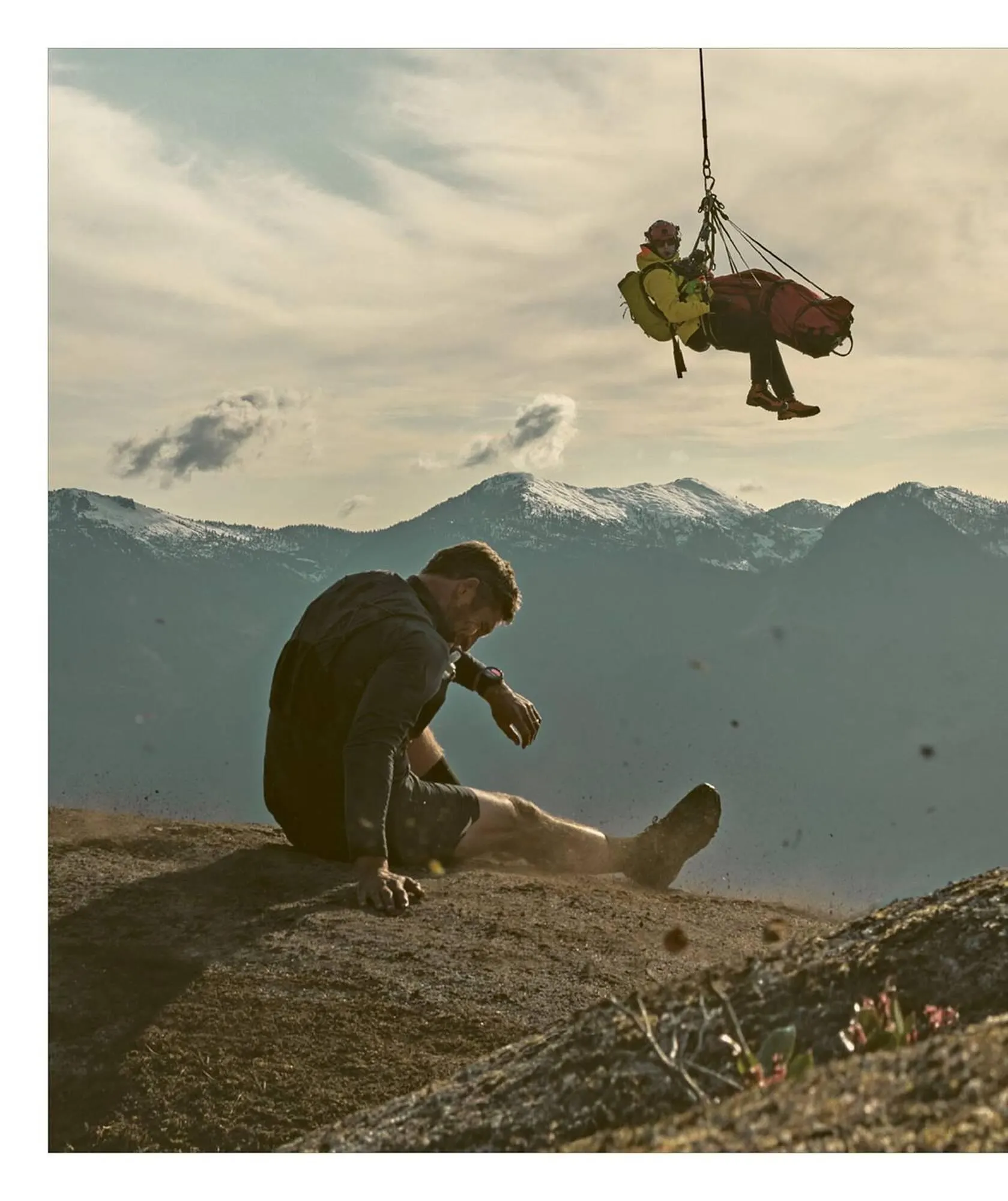 AS Adventure folder van 3 november tot 18 februari 2026 - folder pagina 66