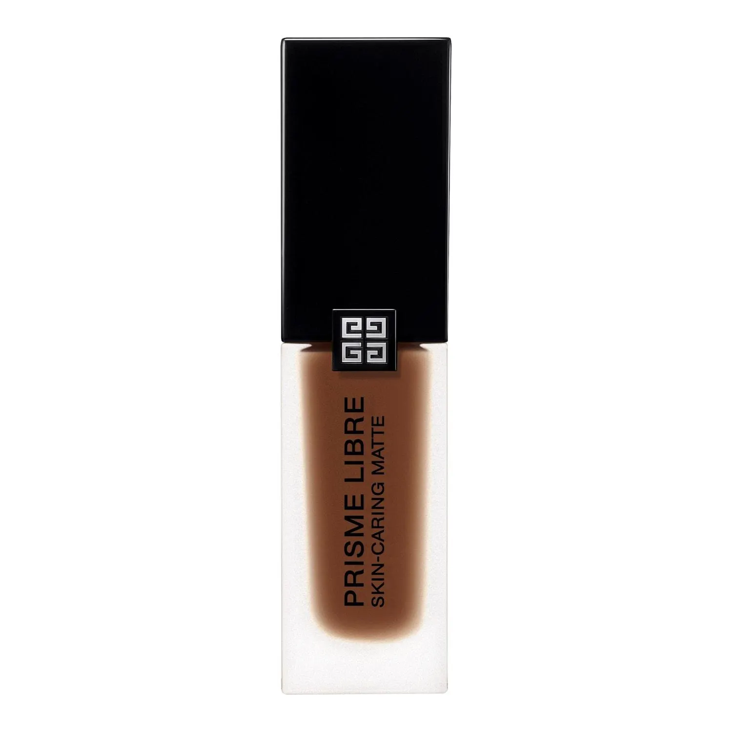 Givenchy Prisme Libre Skin Caring Matte Foundation