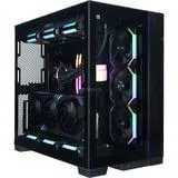 Lian Li Special i9-4090 gaming pc
