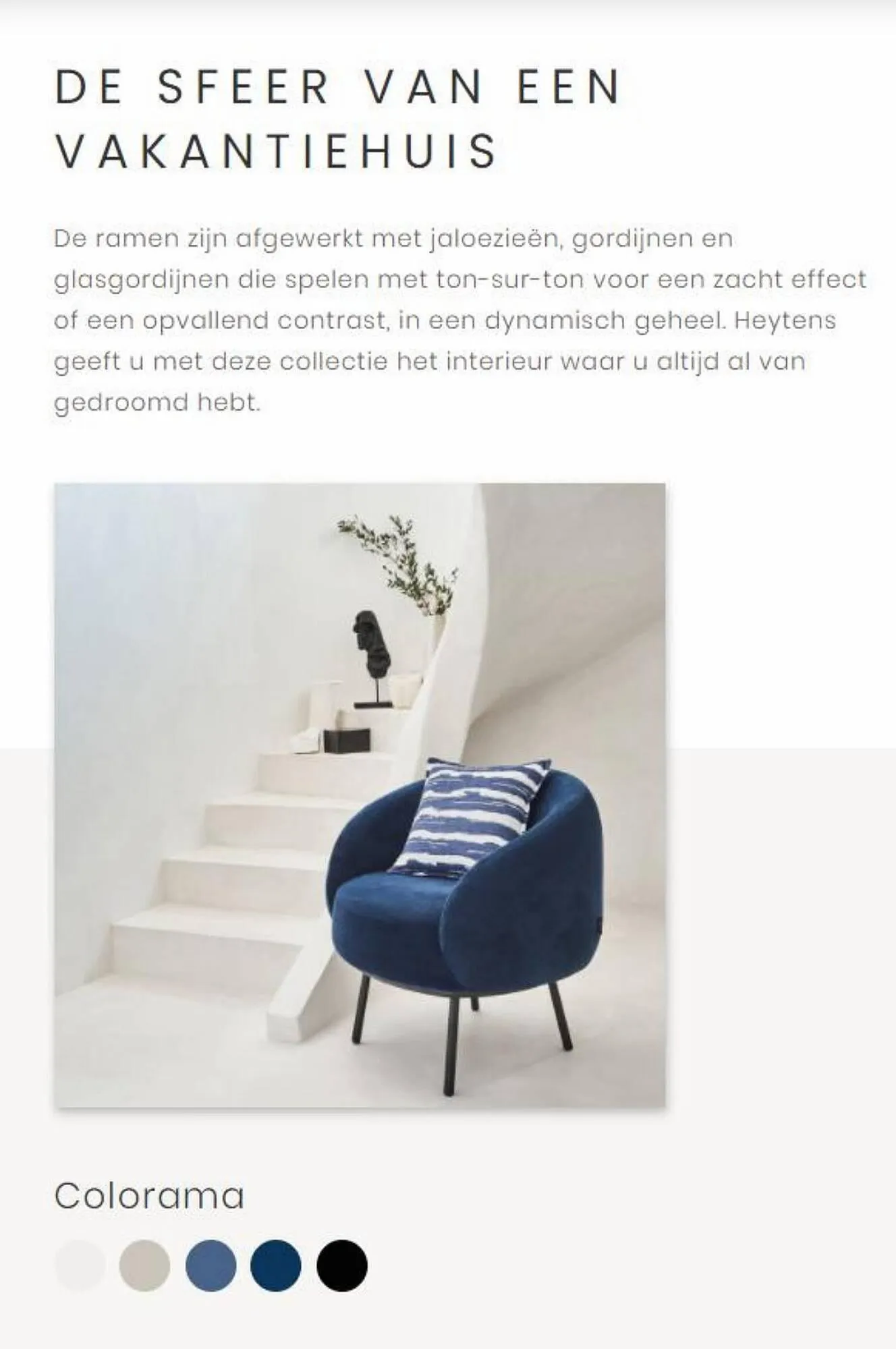 Heytens folder van 22 juni tot 21 juli 2023 - folder pagina 14