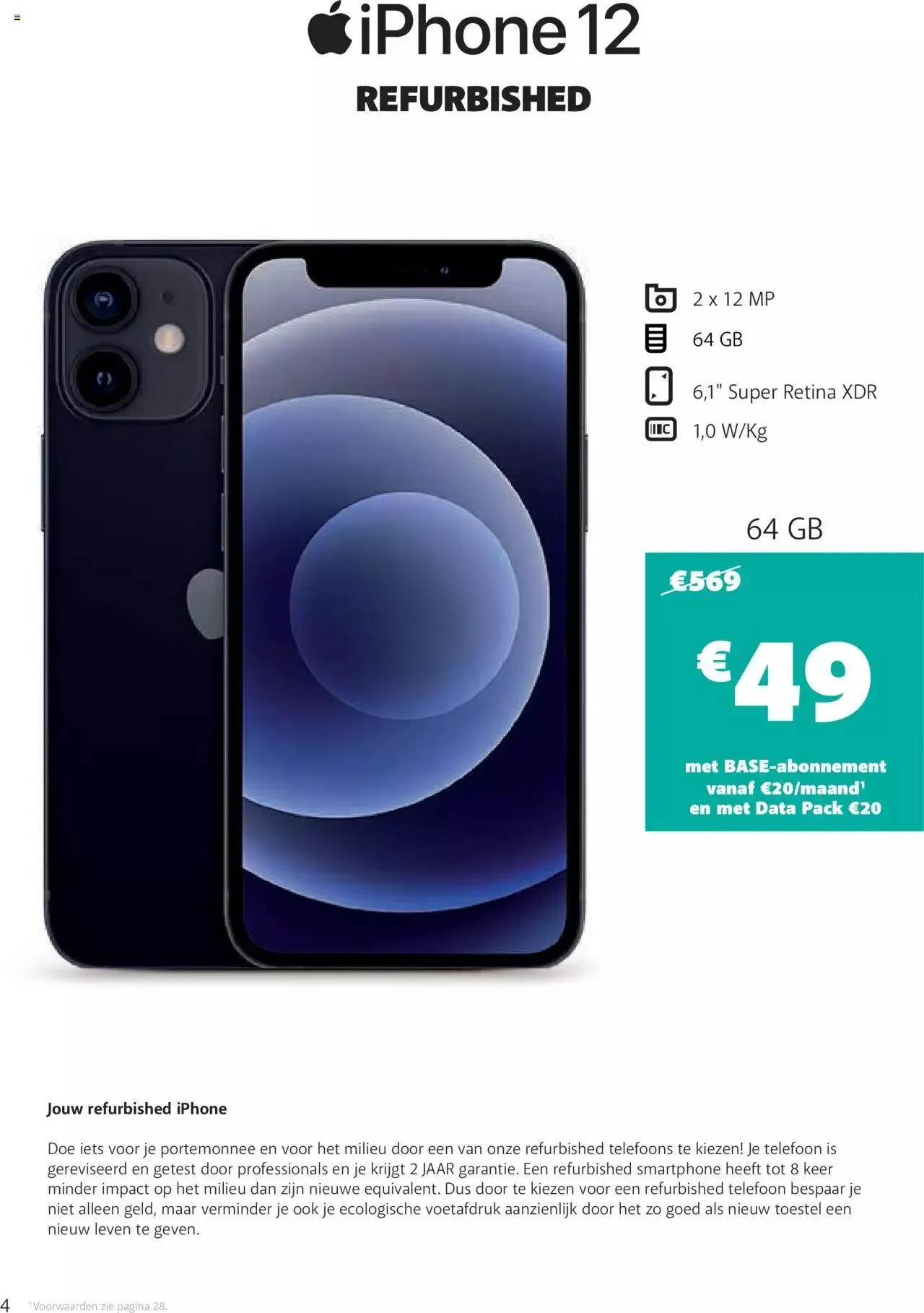 Base folder van 30 november tot 31 december 2023 - folder pagina 4