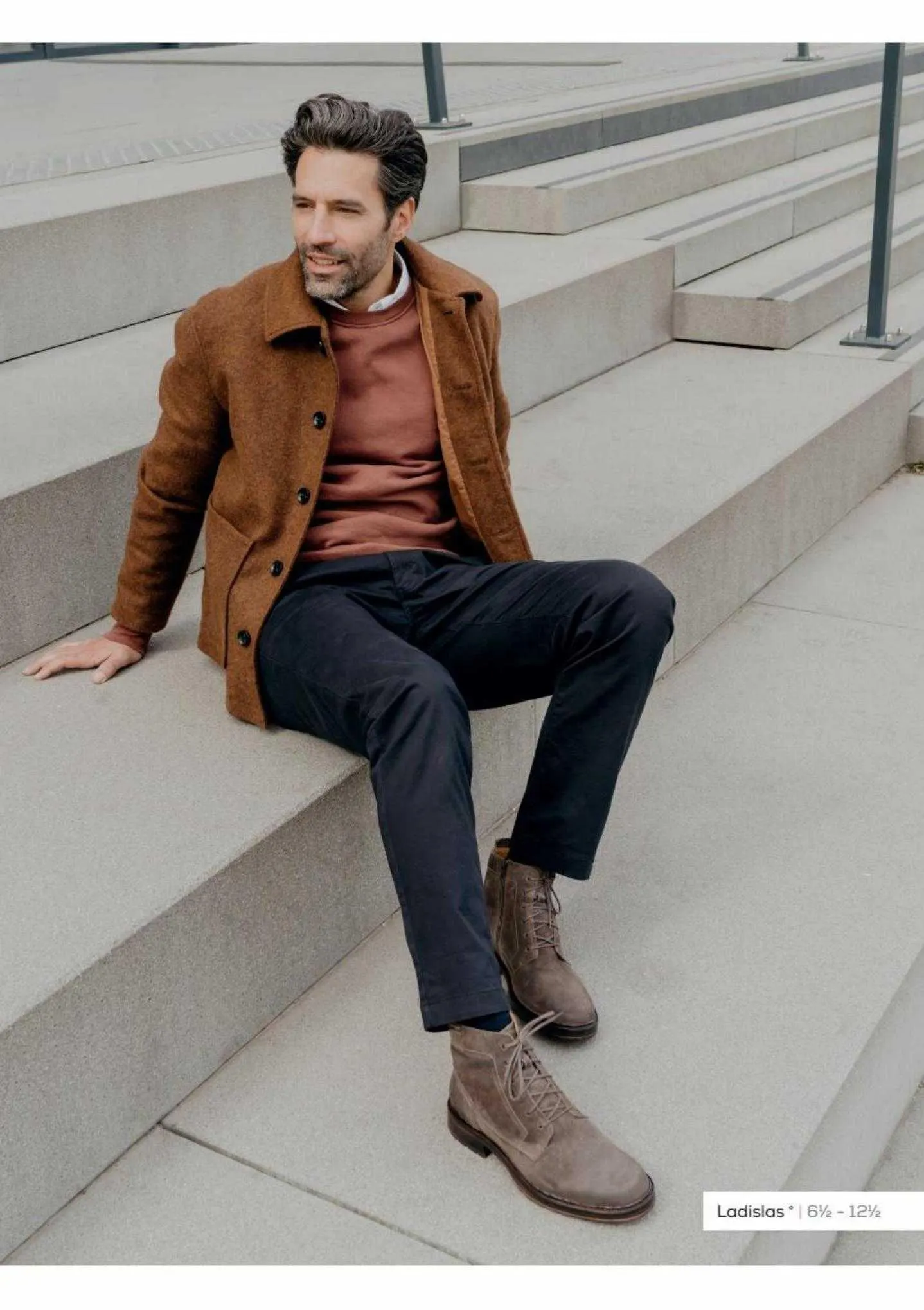 Mephisto Folder van 24 augustus tot 27 september 2023 - folder pagina 27