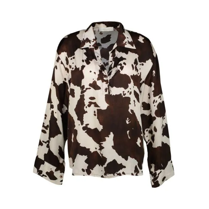 AMELIE & AMELIE Bloezen & tunieken