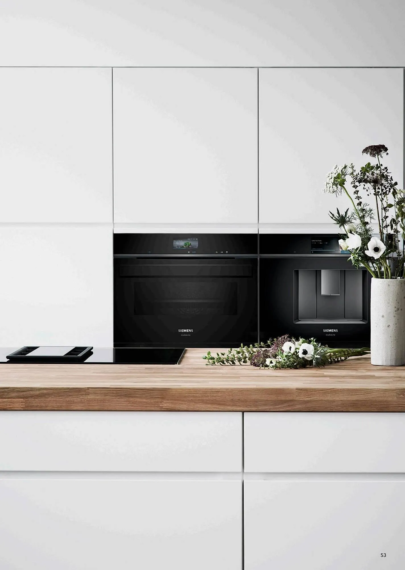 Kvik Kjøkken Kundeavis fra 1. september til 30. september 2023 - kundeavisside 53