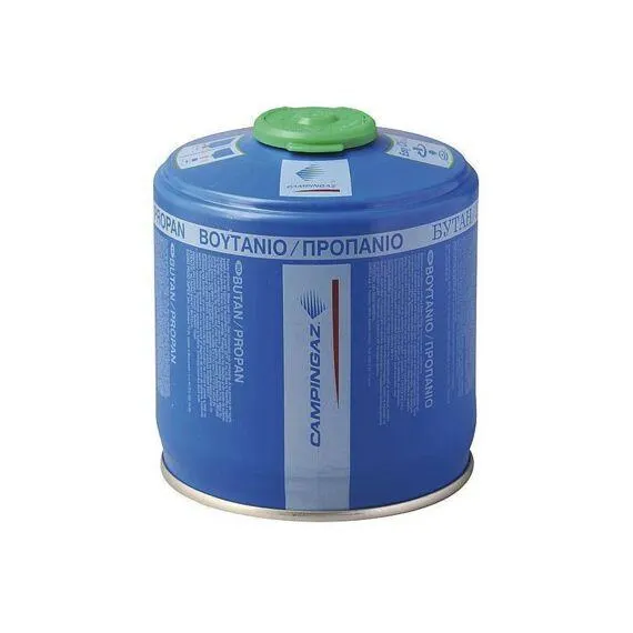 Butane/Propane CV300