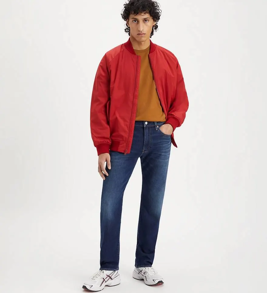502™ Taper Jeans
